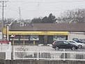 Company image Gold Loan Company