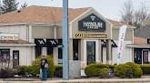 Company image Hannoush Jewelers