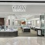 Company image Kay Jewelers