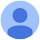 Company image Margaretti