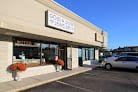 Company image New England Gold & Silver Jewelers
