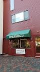 Company image Portobello Jewelers