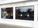Company image Reliable Gold