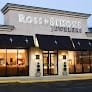 Company image Ross-Simons Jewelry Of Warwick, Ri Flagship Store