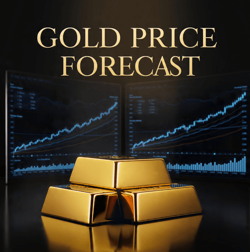 US Gold Rate Reference — Gold Ounce at $4,129.00 - USA Jewelry Directory gold prices in United States on July 21, 2026