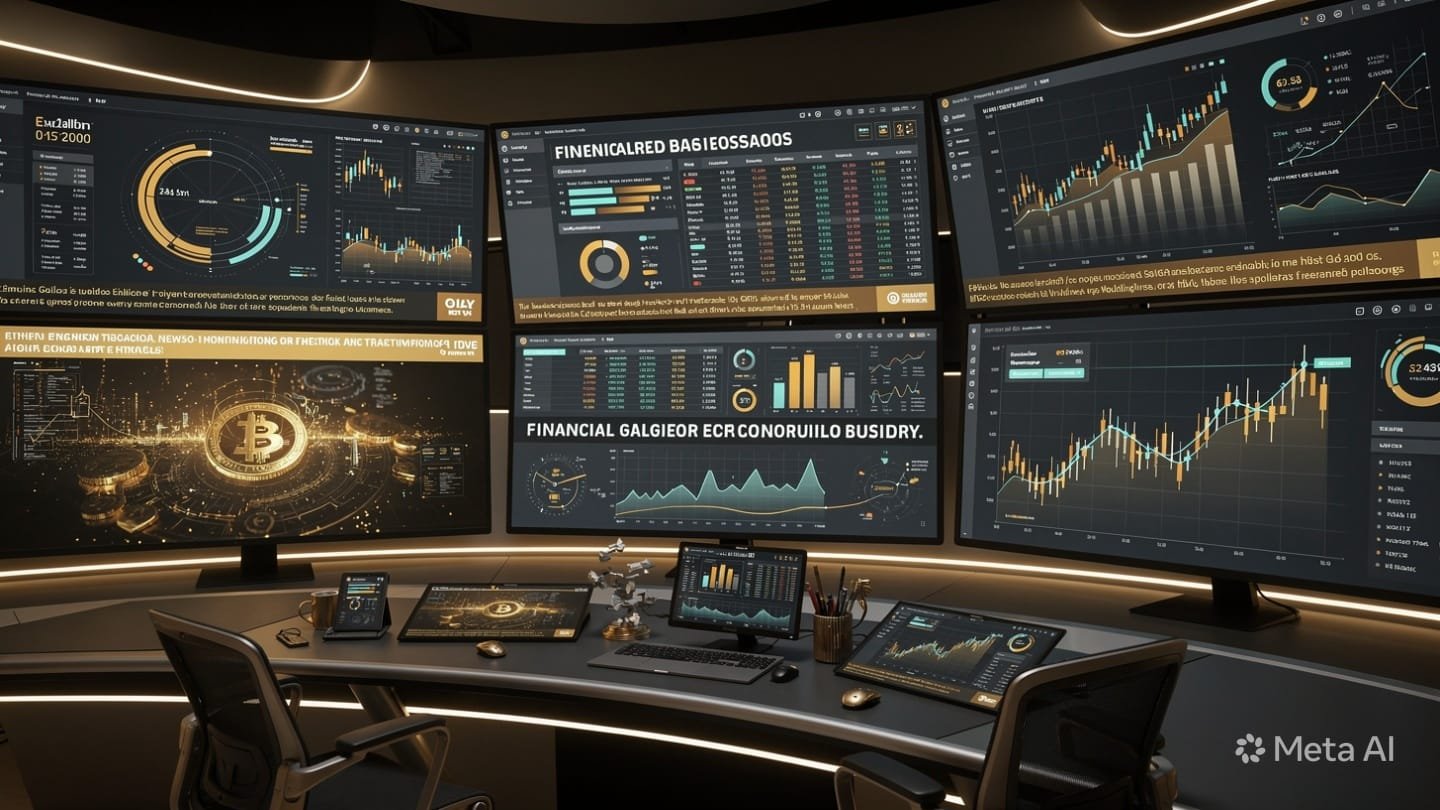 Gold Price Today in Chicago — August 3, 2026 — 24K shows a recorded decrease — gold price report illustration