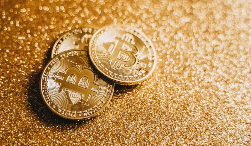 How Much Is Gold Worth in United States Today? — Gold Ounce at 3,993.00 USD — gold price report illustration