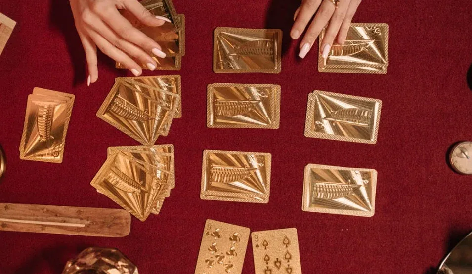 Daily Gold Report for New York City — October 30, 2026 — 24K shows a recorded — gold price report illustration